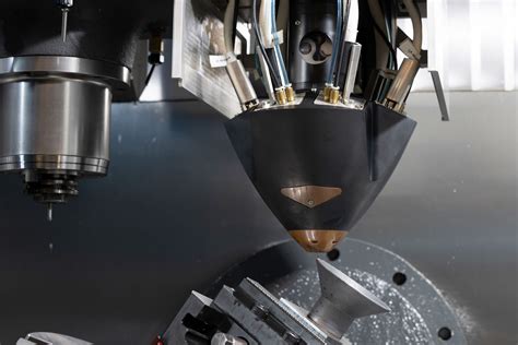 additive manufacturing cnc machine|additive manufacturing machines for sale.